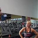 Celtic_Warrior_Workouts_Ep_016_Absolution_Full_Body_with_Sonya_DeVille__Mandy_Rose_mp40949~0.jpg