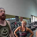Celtic_Warrior_Workouts_Ep_016_Absolution_Full_Body_with_Sonya_DeVille__Mandy_Rose_mp40950.jpg