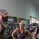 Celtic_Warrior_Workouts_Ep_016_Absolution_Full_Body_with_Sonya_DeVille__Mandy_Rose_mp40951~0.jpg