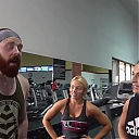 Celtic_Warrior_Workouts_Ep_016_Absolution_Full_Body_with_Sonya_DeVille__Mandy_Rose_mp40952~0.jpg