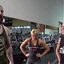 Celtic_Warrior_Workouts_Ep_016_Absolution_Full_Body_with_Sonya_DeVille__Mandy_Rose_mp40953~0.jpg