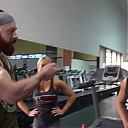 Celtic_Warrior_Workouts_Ep_016_Absolution_Full_Body_with_Sonya_DeVille__Mandy_Rose_mp40954~0.jpg