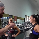 Celtic_Warrior_Workouts_Ep_016_Absolution_Full_Body_with_Sonya_DeVille__Mandy_Rose_mp40955~0.jpg