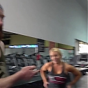 Celtic_Warrior_Workouts_Ep_016_Absolution_Full_Body_with_Sonya_DeVille__Mandy_Rose_mp40956~0.jpg