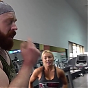 Celtic_Warrior_Workouts_Ep_016_Absolution_Full_Body_with_Sonya_DeVille__Mandy_Rose_mp40957.jpg