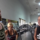 Celtic_Warrior_Workouts_Ep_016_Absolution_Full_Body_with_Sonya_DeVille__Mandy_Rose_mp40958.jpg