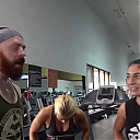 Celtic_Warrior_Workouts_Ep_016_Absolution_Full_Body_with_Sonya_DeVille__Mandy_Rose_mp40959~0.jpg