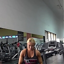Celtic_Warrior_Workouts_Ep_016_Absolution_Full_Body_with_Sonya_DeVille__Mandy_Rose_mp40960~0.jpg