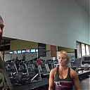Celtic_Warrior_Workouts_Ep_016_Absolution_Full_Body_with_Sonya_DeVille__Mandy_Rose_mp40961.jpg
