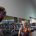 Celtic_Warrior_Workouts_Ep_016_Absolution_Full_Body_with_Sonya_DeVille__Mandy_Rose_mp40962~0.jpg