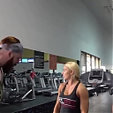 Celtic_Warrior_Workouts_Ep_016_Absolution_Full_Body_with_Sonya_DeVille__Mandy_Rose_mp40963.jpg