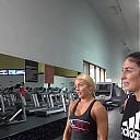Celtic_Warrior_Workouts_Ep_016_Absolution_Full_Body_with_Sonya_DeVille__Mandy_Rose_mp40965~0.jpg