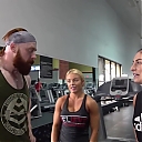 Celtic_Warrior_Workouts_Ep_016_Absolution_Full_Body_with_Sonya_DeVille__Mandy_Rose_mp40968~0.jpg