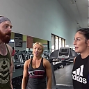 Celtic_Warrior_Workouts_Ep_016_Absolution_Full_Body_with_Sonya_DeVille__Mandy_Rose_mp40969~0.jpg