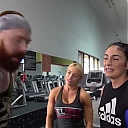Celtic_Warrior_Workouts_Ep_016_Absolution_Full_Body_with_Sonya_DeVille__Mandy_Rose_mp40971~0.jpg