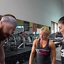 Celtic_Warrior_Workouts_Ep_016_Absolution_Full_Body_with_Sonya_DeVille__Mandy_Rose_mp40972~0.jpg