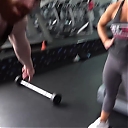 Celtic_Warrior_Workouts_Ep_016_Absolution_Full_Body_with_Sonya_DeVille__Mandy_Rose_mp40973~0.jpg