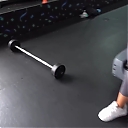 Celtic_Warrior_Workouts_Ep_016_Absolution_Full_Body_with_Sonya_DeVille__Mandy_Rose_mp40974.jpg