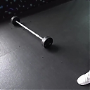 Celtic_Warrior_Workouts_Ep_016_Absolution_Full_Body_with_Sonya_DeVille__Mandy_Rose_mp40975.jpg