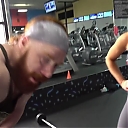 Celtic_Warrior_Workouts_Ep_016_Absolution_Full_Body_with_Sonya_DeVille__Mandy_Rose_mp40976.jpg