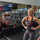 Celtic_Warrior_Workouts_Ep_016_Absolution_Full_Body_with_Sonya_DeVille__Mandy_Rose_mp40977.jpg