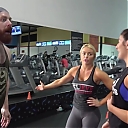 Celtic_Warrior_Workouts_Ep_016_Absolution_Full_Body_with_Sonya_DeVille__Mandy_Rose_mp40978.jpg