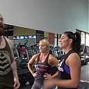 Celtic_Warrior_Workouts_Ep_016_Absolution_Full_Body_with_Sonya_DeVille__Mandy_Rose_mp40980.jpg