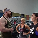 Celtic_Warrior_Workouts_Ep_016_Absolution_Full_Body_with_Sonya_DeVille__Mandy_Rose_mp40981.jpg