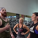 Celtic_Warrior_Workouts_Ep_016_Absolution_Full_Body_with_Sonya_DeVille__Mandy_Rose_mp40982.jpg