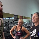 Celtic_Warrior_Workouts_Ep_016_Absolution_Full_Body_with_Sonya_DeVille__Mandy_Rose_mp40983.jpg