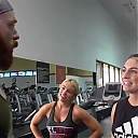 Celtic_Warrior_Workouts_Ep_016_Absolution_Full_Body_with_Sonya_DeVille__Mandy_Rose_mp40984.jpg
