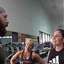 Celtic_Warrior_Workouts_Ep_016_Absolution_Full_Body_with_Sonya_DeVille__Mandy_Rose_mp40985.jpg