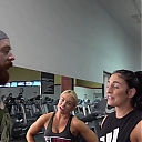 Celtic_Warrior_Workouts_Ep_016_Absolution_Full_Body_with_Sonya_DeVille__Mandy_Rose_mp40986.jpg