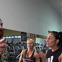 Celtic_Warrior_Workouts_Ep_016_Absolution_Full_Body_with_Sonya_DeVille__Mandy_Rose_mp40988.jpg