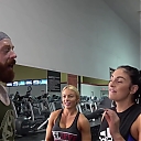 Celtic_Warrior_Workouts_Ep_016_Absolution_Full_Body_with_Sonya_DeVille__Mandy_Rose_mp40989.jpg