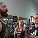 Celtic_Warrior_Workouts_Ep_016_Absolution_Full_Body_with_Sonya_DeVille__Mandy_Rose_mp40990.jpg