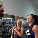 Celtic_Warrior_Workouts_Ep_016_Absolution_Full_Body_with_Sonya_DeVille__Mandy_Rose_mp40991.jpg