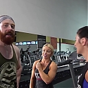 Celtic_Warrior_Workouts_Ep_016_Absolution_Full_Body_with_Sonya_DeVille__Mandy_Rose_mp40992.jpg