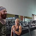 Celtic_Warrior_Workouts_Ep_016_Absolution_Full_Body_with_Sonya_DeVille__Mandy_Rose_mp40993.jpg