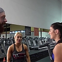 Celtic_Warrior_Workouts_Ep_016_Absolution_Full_Body_with_Sonya_DeVille__Mandy_Rose_mp40994.jpg