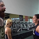Celtic_Warrior_Workouts_Ep_016_Absolution_Full_Body_with_Sonya_DeVille__Mandy_Rose_mp40995.jpg