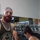 Celtic_Warrior_Workouts_Ep_016_Absolution_Full_Body_with_Sonya_DeVille__Mandy_Rose_mp40996.jpg