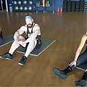 Celtic_Warrior_Workouts_Ep_016_Absolution_Full_Body_with_Sonya_DeVille__Mandy_Rose_mp40998.jpg