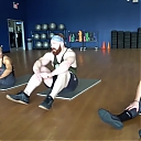 Celtic_Warrior_Workouts_Ep_016_Absolution_Full_Body_with_Sonya_DeVille__Mandy_Rose_mp40999.jpg