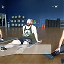 Celtic_Warrior_Workouts_Ep_016_Absolution_Full_Body_with_Sonya_DeVille__Mandy_Rose_mp41002.jpg