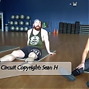 Celtic_Warrior_Workouts_Ep_016_Absolution_Full_Body_with_Sonya_DeVille__Mandy_Rose_mp41003.jpg