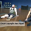 Celtic_Warrior_Workouts_Ep_016_Absolution_Full_Body_with_Sonya_DeVille__Mandy_Rose_mp41004.jpg