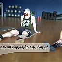 Celtic_Warrior_Workouts_Ep_016_Absolution_Full_Body_with_Sonya_DeVille__Mandy_Rose_mp41005.jpg