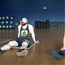 Celtic_Warrior_Workouts_Ep_016_Absolution_Full_Body_with_Sonya_DeVille__Mandy_Rose_mp41007.jpg