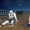 Celtic_Warrior_Workouts_Ep_016_Absolution_Full_Body_with_Sonya_DeVille__Mandy_Rose_mp41008.jpg